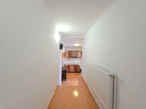 3 camere | Calea Victoriei | Str Gina Patrichi | COMISION 0 - imagine 10