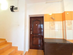 3 camere | Calea Victoriei | Str Gina Patrichi | COMISION 0 - imagine 15