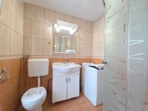 3 camere | Calea Victoriei | Str Gina Patrichi | COMISION 0 - imagine 8