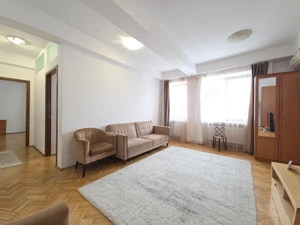3 camere | Calea Victoriei | Str Gina Patrichi | COMISION 0