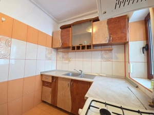 3 camere | Calea Victoriei | Str Gina Patrichi | COMISION 0 - imagine 13