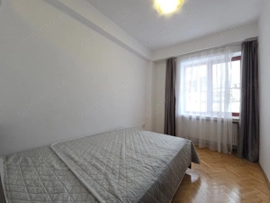 3 camere | Calea Victoriei | Str Gina Patrichi | COMISION 0 - imagine 6