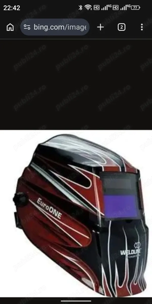 sudor fără experiență 