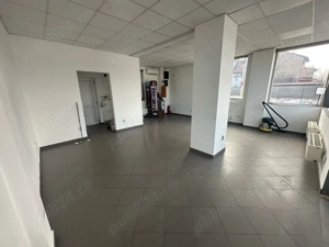 Închiriez spațiu comercial zona Colentina  - imagine 5