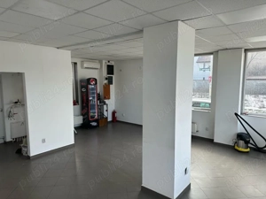 Închiriez spațiu comercial zona Colentina  - imagine 4