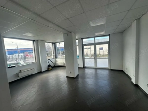Închiriez spațiu comercial zona Colentina 