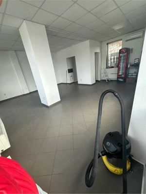 Închiriez spațiu comercial zona Colentina  - imagine 7