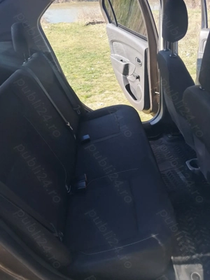 De vânzare Dacia Logan  - imagine 5