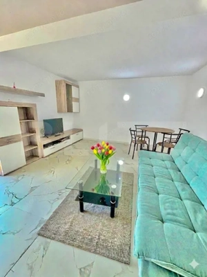 Casa noua, mobilata modern, utilata, 87 mp, Torontalului