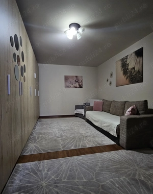 Vand casa in Timisoara - imagine 6