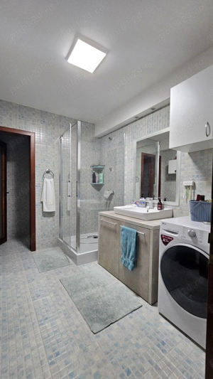 Vand casa in Timisoara - imagine 7