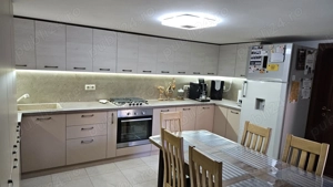 Vand casa in Timisoara - imagine 8