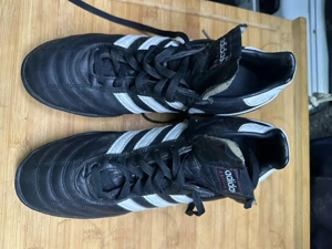 Adidas Kaiser Sintetic 44