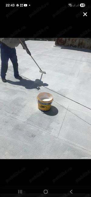 Zilier muncitor cu ziua bucuresti