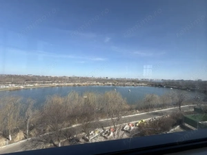 Resedinta excusivista ieșire lac, 582 mp, 550 mp teren, Rosu-Chiajna - imagine 13