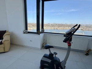 Resedinta excusivista ieșire lac, 582 mp, 550 mp teren, Rosu-Chiajna - imagine 12