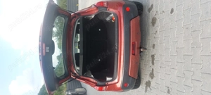 Nissan Qashqai - imagine 3