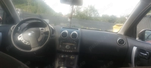 Nissan Qashqai - imagine 5