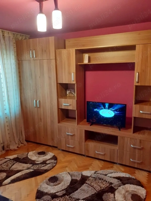 ofer spre inchiriere garsoniera în Lăpuș 