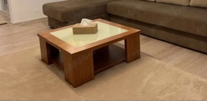 Masa cafea   Masa salon 