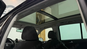 ** Volkswagen Tiguan ** - imagine 20