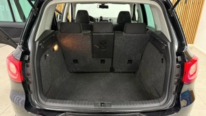 ** Volkswagen Tiguan ** - imagine 12