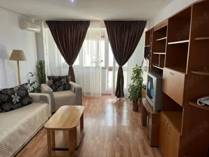 Inchiriez apartament  - imagine 2