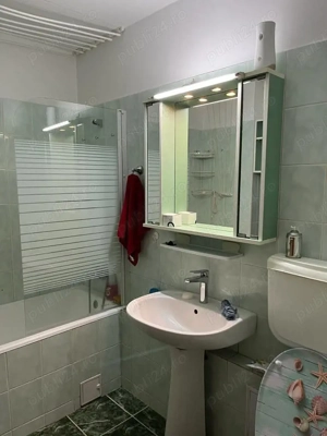Inchiriez apartament  - imagine 8