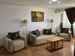 Inchiriez apartament 