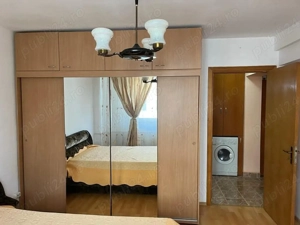 Inchiriez apartament  - imagine 4