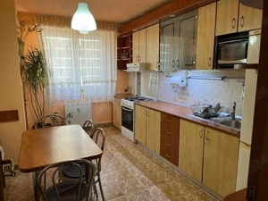 Inchiriez apartament  - imagine 6