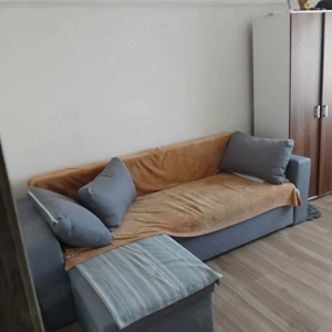 regim hotelier botosani