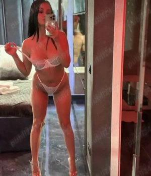 la mine sau la tine - imagine 2