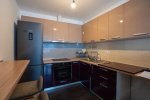Casa Oradea 4 camere 1100 mp teren panouri si baterie de stocare - imagine 5