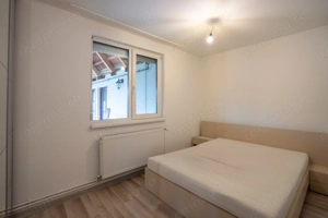 Casa Oradea 4 camere 1100 mp teren panouri si baterie de stocare - imagine 6