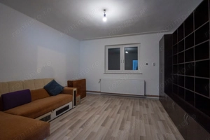 Casa Oradea 4 camere 1100 mp teren panouri si baterie de stocare - imagine 8