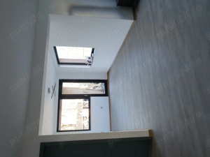 Inchiriez în zona centrala, pod Calea Turzii, 2 spatii la nivelul 1 al unui imobil