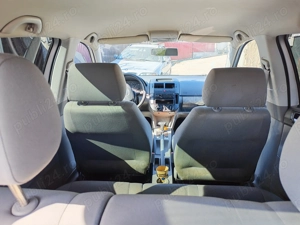 Vand volkswagen polo-cutie automata - imagine 8