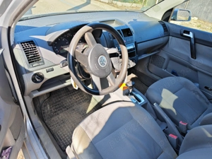 Vand volkswagen polo-cutie automata - imagine 6