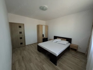 Apartament 3 camere decomandat, loc de parcare - direct de la proprietar - imagine 4