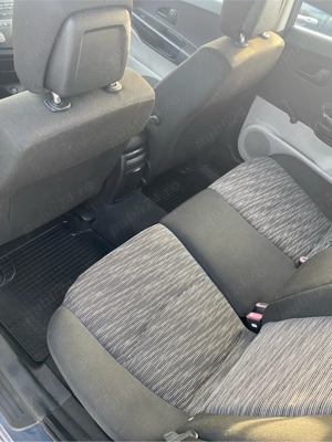 kia ceed, motor 1.6 benzina, 2010 - imagine 9