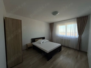 Apartament 3 camere decomandat, loc de parcare - direct de la proprietar - imagine 3