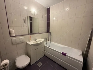 Apartament 3 camere decomandat, loc de parcare - direct de la proprietar - imagine 5