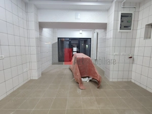 0%Comision -Spatiu comercial de inchiriat Bucurestii Noi/Jiului - imagine 3