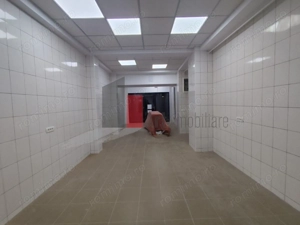 0%Comision -Spatiu comercial de inchiriat Bucurestii Noi/Jiului - imagine 2