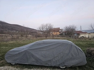 Mercedes W124 230TE Vehicul Istoric - imagine 7