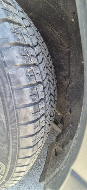 toyota rav 4 hybrid - imagine 10