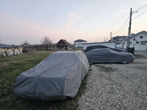 Mercedes W124 230TE Vehicul Istoric - imagine 8