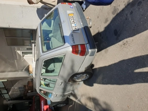 Mercedes W124 230TE Vehicul Istoric - imagine 10