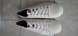 Tenesi polo  nr 44 noi